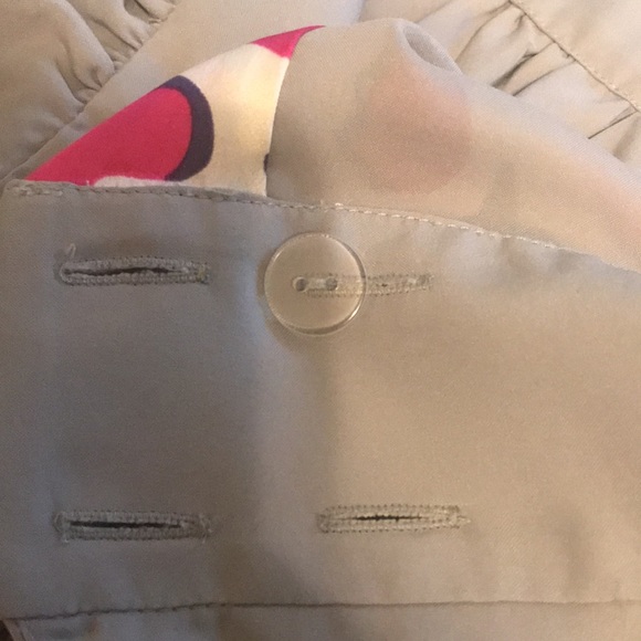 Tibi shirt - Picture 10 of 10